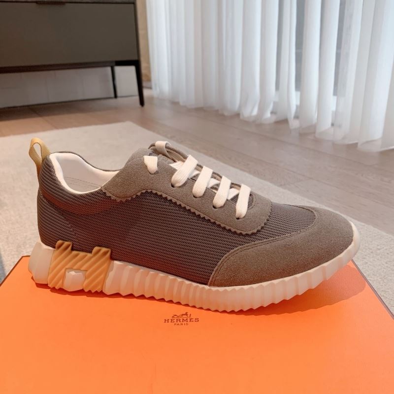 Hermes Sneaker